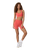 Bright Coral|Corail brillant|ALT