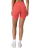 Bright Coral|Corail brillant|ALT