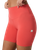 Bright Coral|Corail brillant|ALT