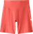 Bright Coral|Corail brillant|PRI