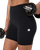 Black|Noir|ALT