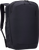 Black|Noir|PRI