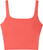 Bright Coral|Corail brillant|PRI