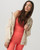 Bright Coral|Corail brillant|ALT