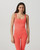 Bright Coral|Corail brillant|ALT