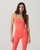 Bright Coral|Corail brillant|ALT