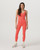 Bright Coral|Corail brillant|ALT