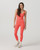 Bright Coral|Corail brillant|ALT