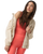 Bright Coral|Corail brillant|ALT