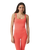 Bright Coral|Corail brillant|ALT