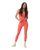 Bright Coral|Corail brillant|ALT