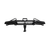 Black|Noir|ALT