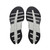 Black/Ivory|Noir/Ivoire|ALT
