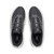 Black/Ivory|Noir/Ivoire|ALT