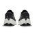 Black/Ivory|Noir/Ivoire|ALT