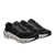Black/Ivory|Noir/Ivoire|ALT
