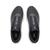 Black/Ivory||ALT