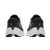 Black/Ivory|Noir/Ivoire|ALT