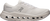 White/Ivory|Blanc/Ivoire|PRI