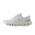 White/Ivory|Blanc/Ivoire|ALT