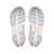 White/Ivory|Blanc/Ivoire|ALT