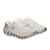 White/Ivory|Blanc/Ivoire|ALT