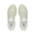 Seedling/Ivory|Semis/ivoire|ALT