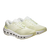 Seedling/Ivory|Semis/ivoire|ALT