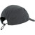 Dark Grey|Gris foncé|ALT