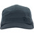 Dark Navy|Marine noire|ALT