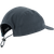 Dark Navy|Marine noire|ALT