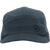 Dark Navy|Marine noire|ALT