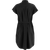 Black|Noir|ALT
