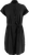 Black|Noir|PRI