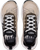 Safari/Black|Safari/Noir|ALT