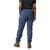 Navy|Marine|ALT