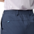 Navy|Marine|ALT