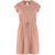 Dusty Rose|Rose poussiéreuse|PRI