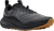 Black/Magnet|Noir/Aimant|ALT