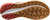 Magnet/Burnt Brick|Magnet/Burnt Brick|ALT