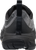 Black/Magnet|Noir/Aimant|ALT