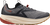 Magnet/Burnt Brick|Aimant/brique brûlée|ALT