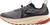 Magnet/Burnt Brick|Magnet/Burnt Brick|ALT