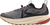 Magnet/Burnt Brick|Aimant/brique brûlée|ALT