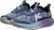Vintage Indigo/Ballad Blu|Vintage Indigo/Bleu balla|ALT