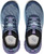 Vintage Indigo/Ballad Blu|Vintage Indigo/Bleu balla|ALT