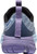 Vintage Indigo/Ballad Blu|Vintage Indigo/Bleu balla|ALT