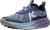 Vintage Indigo/Ballad Blu|Vintage Indigo/Bleu balla|PRI