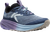 Vintage Indigo/Ballad Blu|Vintage Indigo/Bleu balla|ALT
