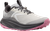 Vapor/Orchid Smoke|Vapor/Orchid Smoke|ALT